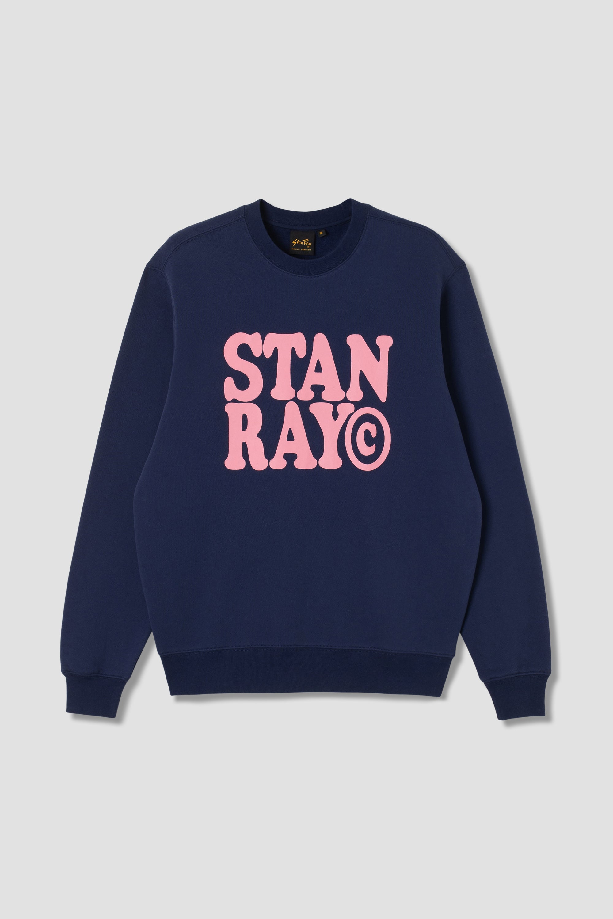 Stan ray sweatshirt sale