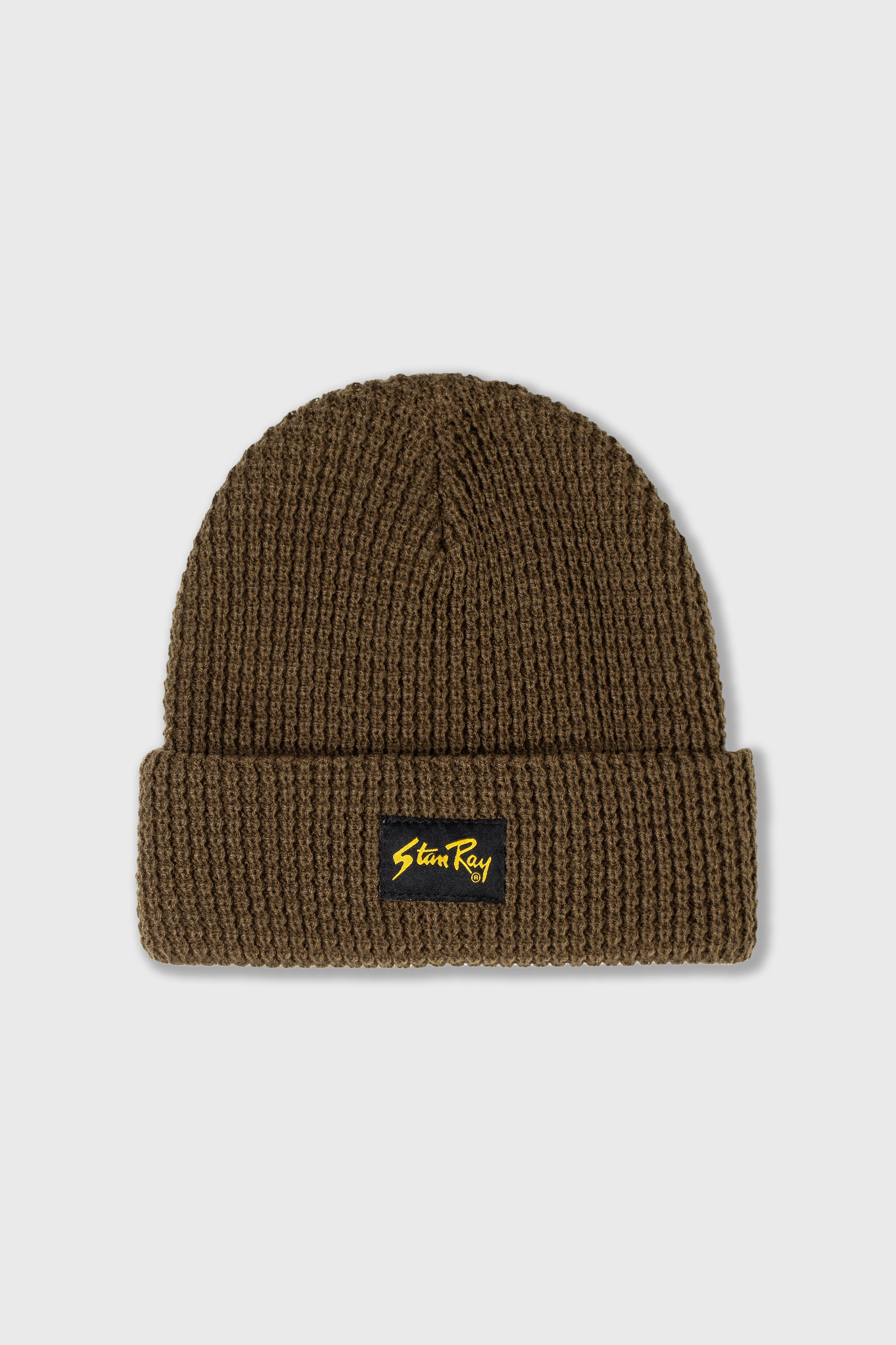 http://www.stanray.com/cdn/shop/files/WAFFLEKNITBEANIE_OLIVE-1.jpg?v=1695035064