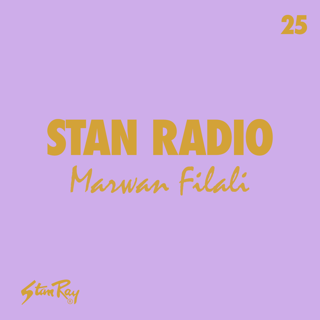 Stan-Radio-25-Marwan-Filali Stan Ray