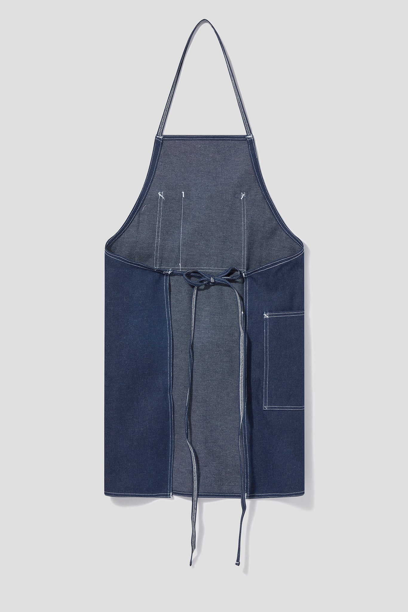 Apron (10oz Denim) - Stan Ray