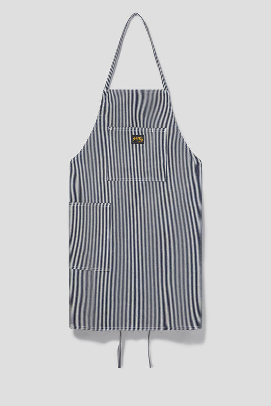 Apron (Hickory) - Stan Ray