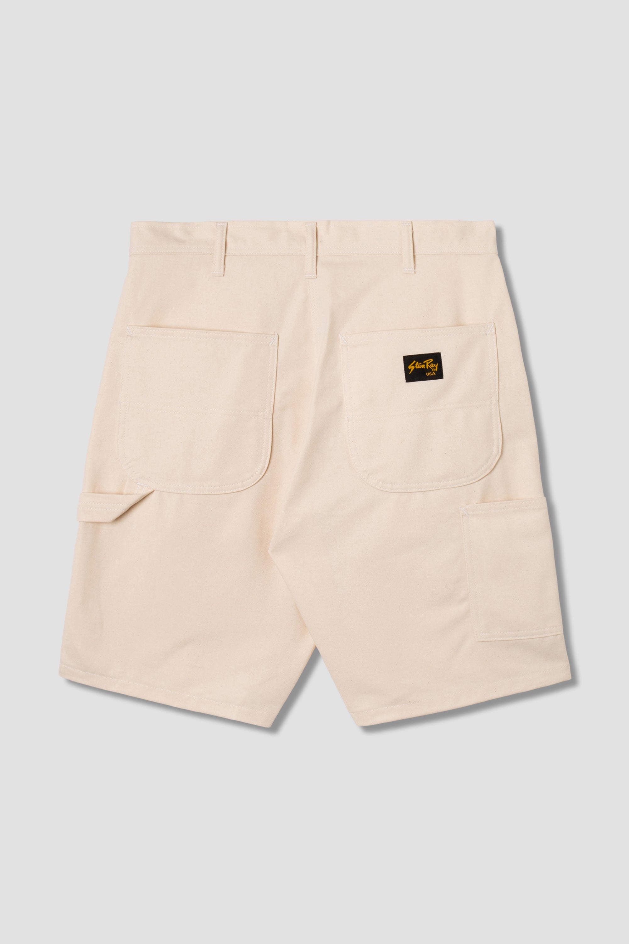 Shorts – Stan Ray