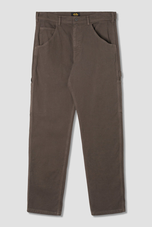 80s Painter Pant (Charcoal Duck)