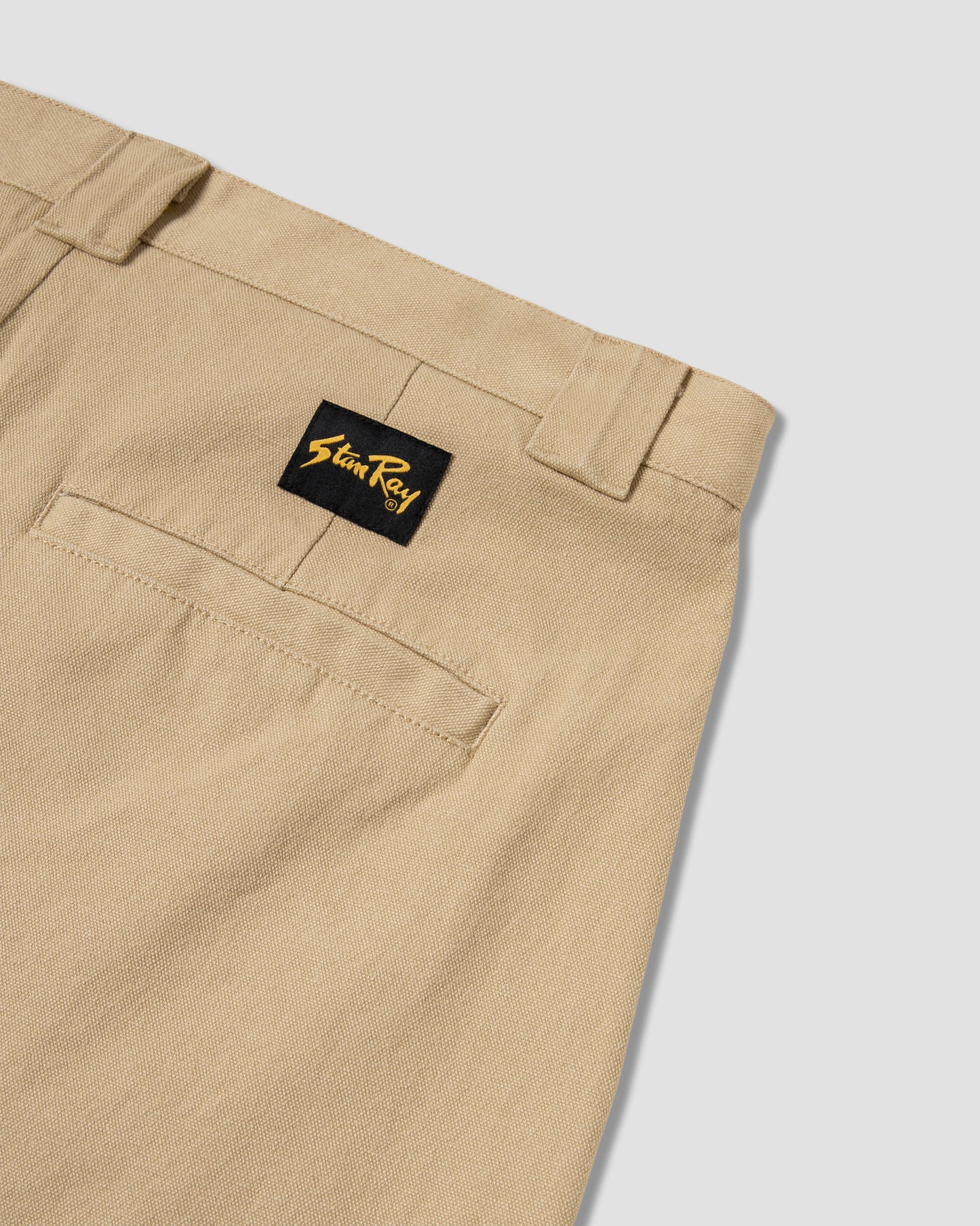 Eine Shorts (Khaki)