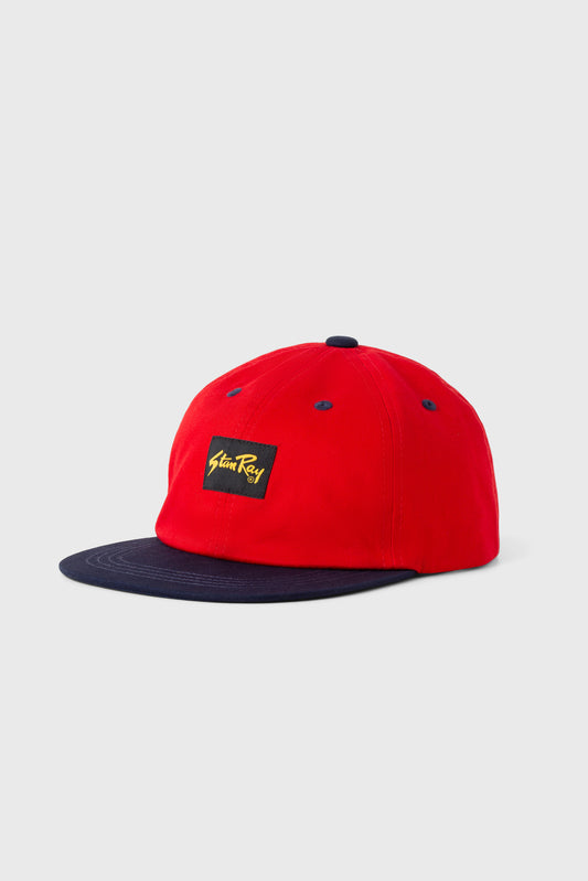 Ball Cap (Combo)