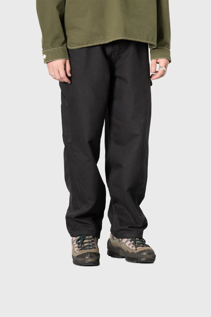 Stan Ray Europe | Fatigue Pants & Painter Pants - Official Brand Site