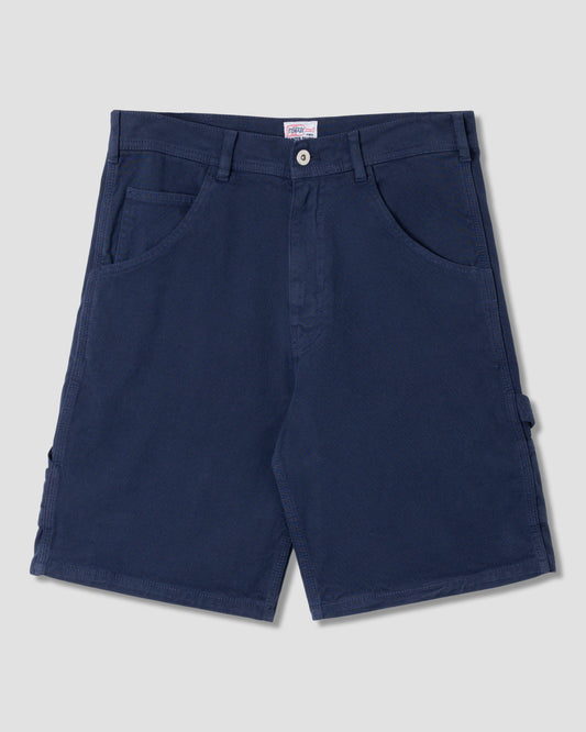 Big Job Short (Navy Duck)