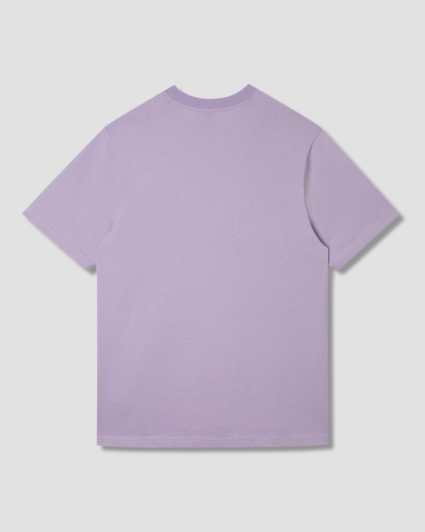 Cooper Stan Tee (Lavender)