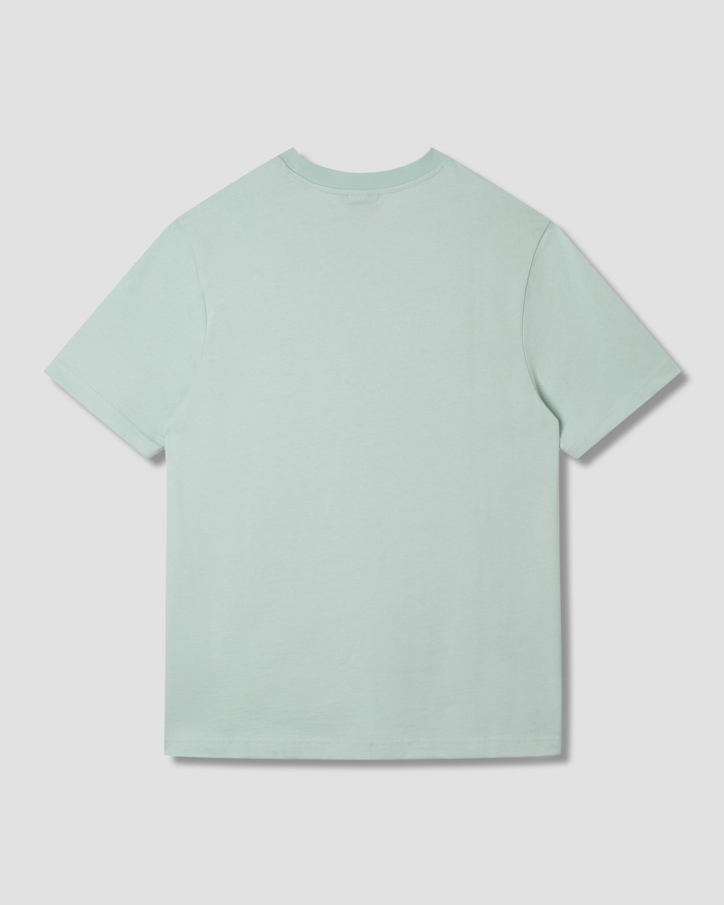 Cooper Stan Tee (Opal)