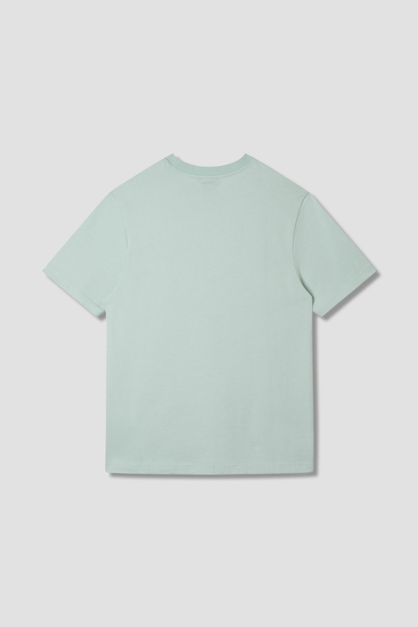 Cooper Stan Tee (Opal)