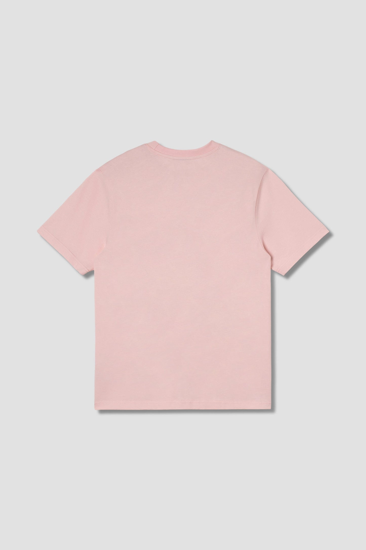 Each One Tee (Pink)