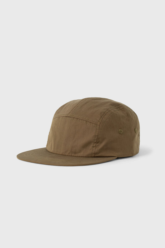 Expo Cap (Olive)