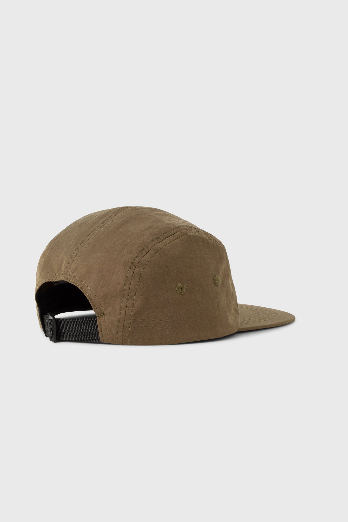 Expo Cap (Olive)