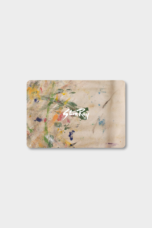 Stan Ray Gift Card