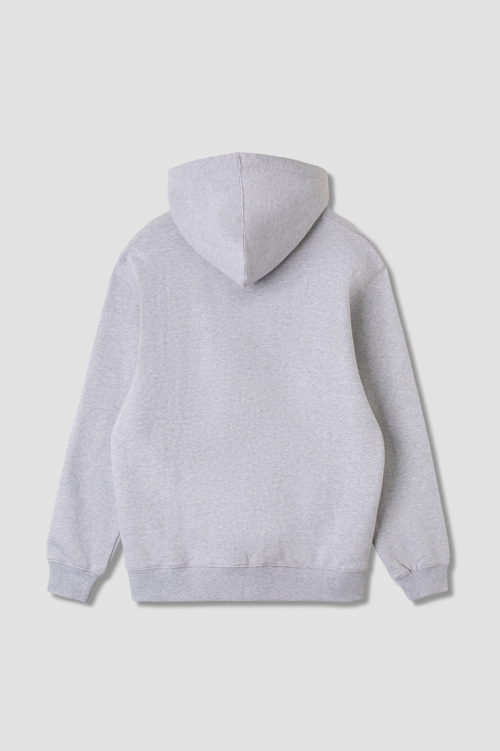 Stan ray grey hoodie sale