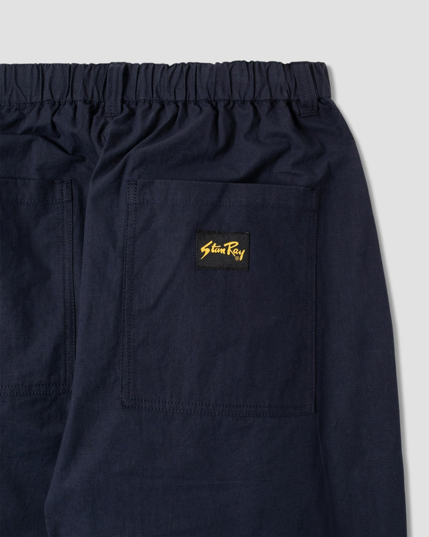 Jungle Pant (Indigo)