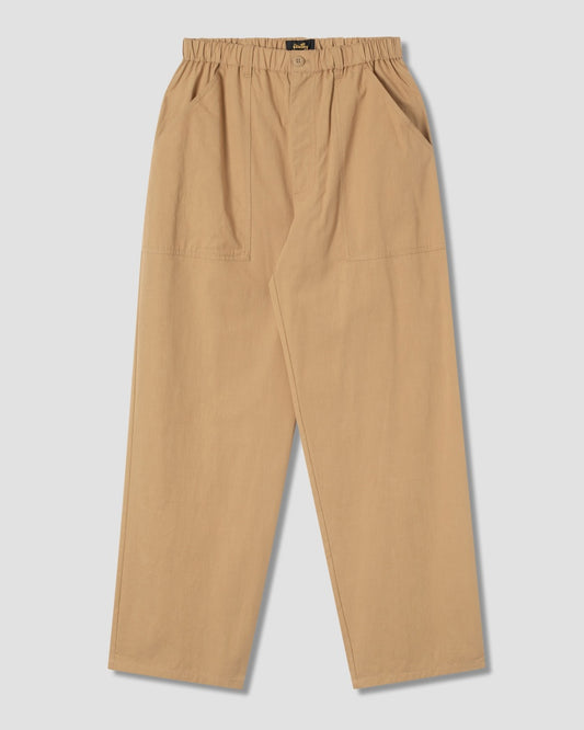 Dschungelhose (Khaki)