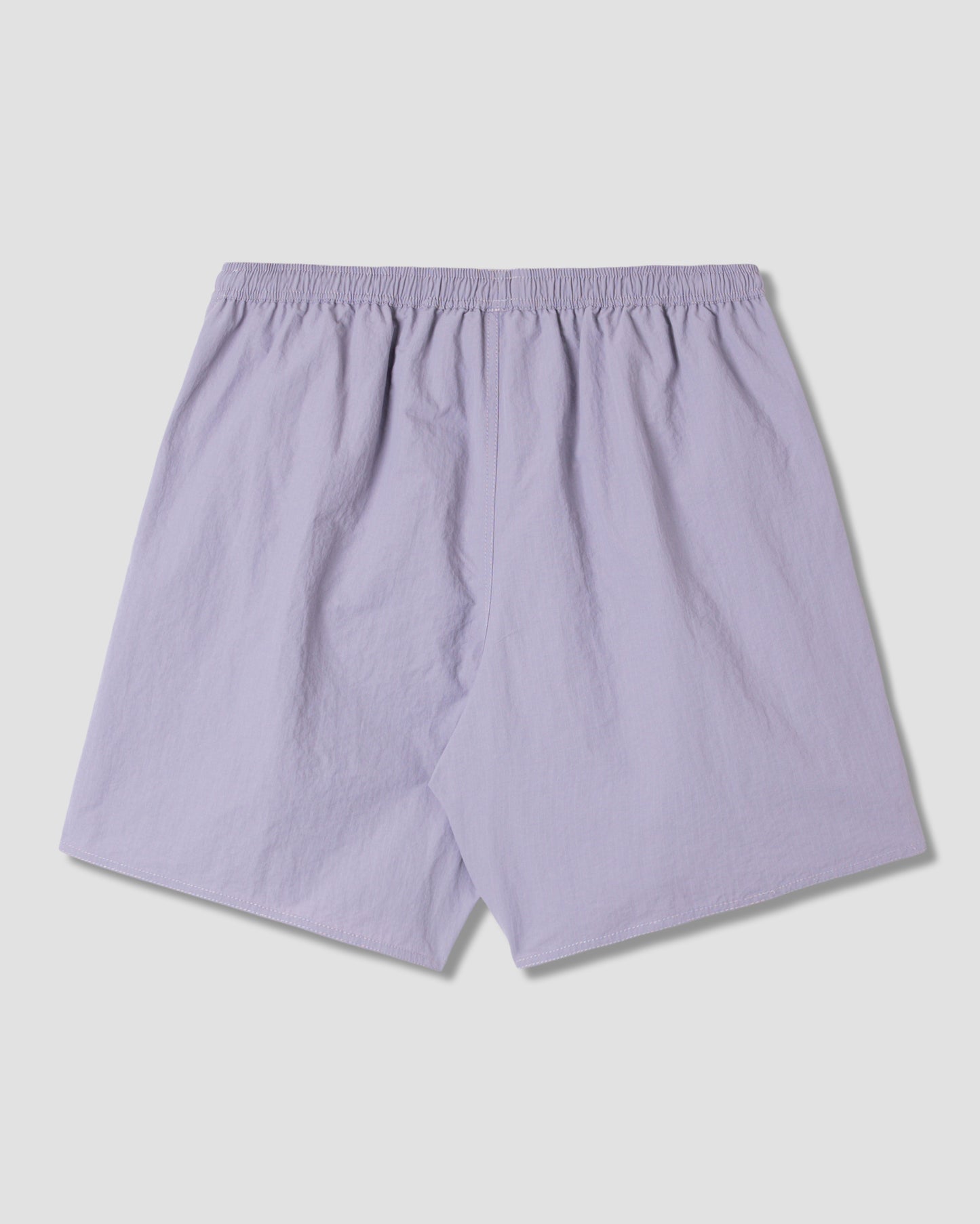 Miki Short (Lavendar)