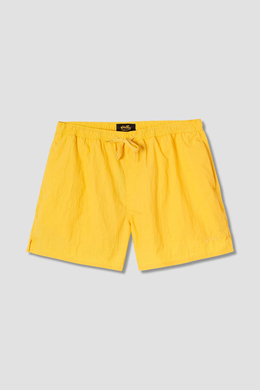 Miki Short (Lemon)