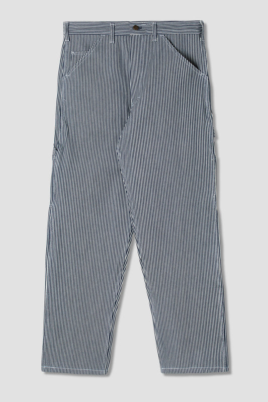 OG Painter Pant (Hickory Stripe) - Stan Ray