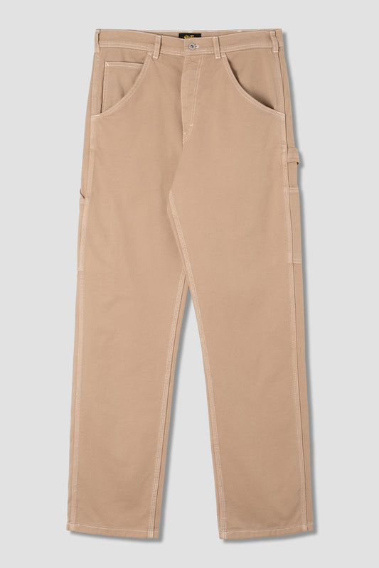 OG Painter Pant (Antique Khaki Duck)