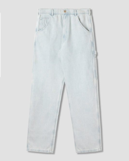 OG Painter Pant (Lite Blue Denim)