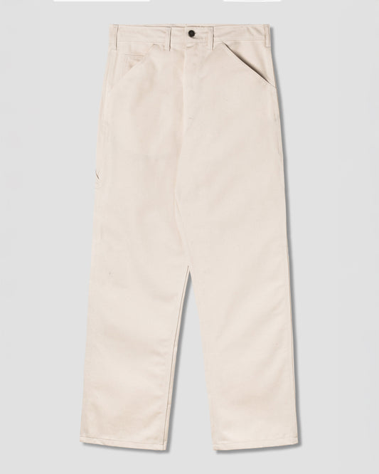 OG Painter Pant (Natural Drill)