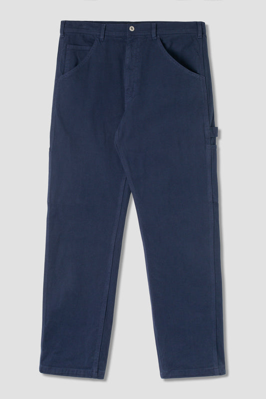 OG Painter Pant (Navy Duck)