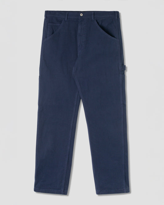 OG Painter Pant (Navy Duck)