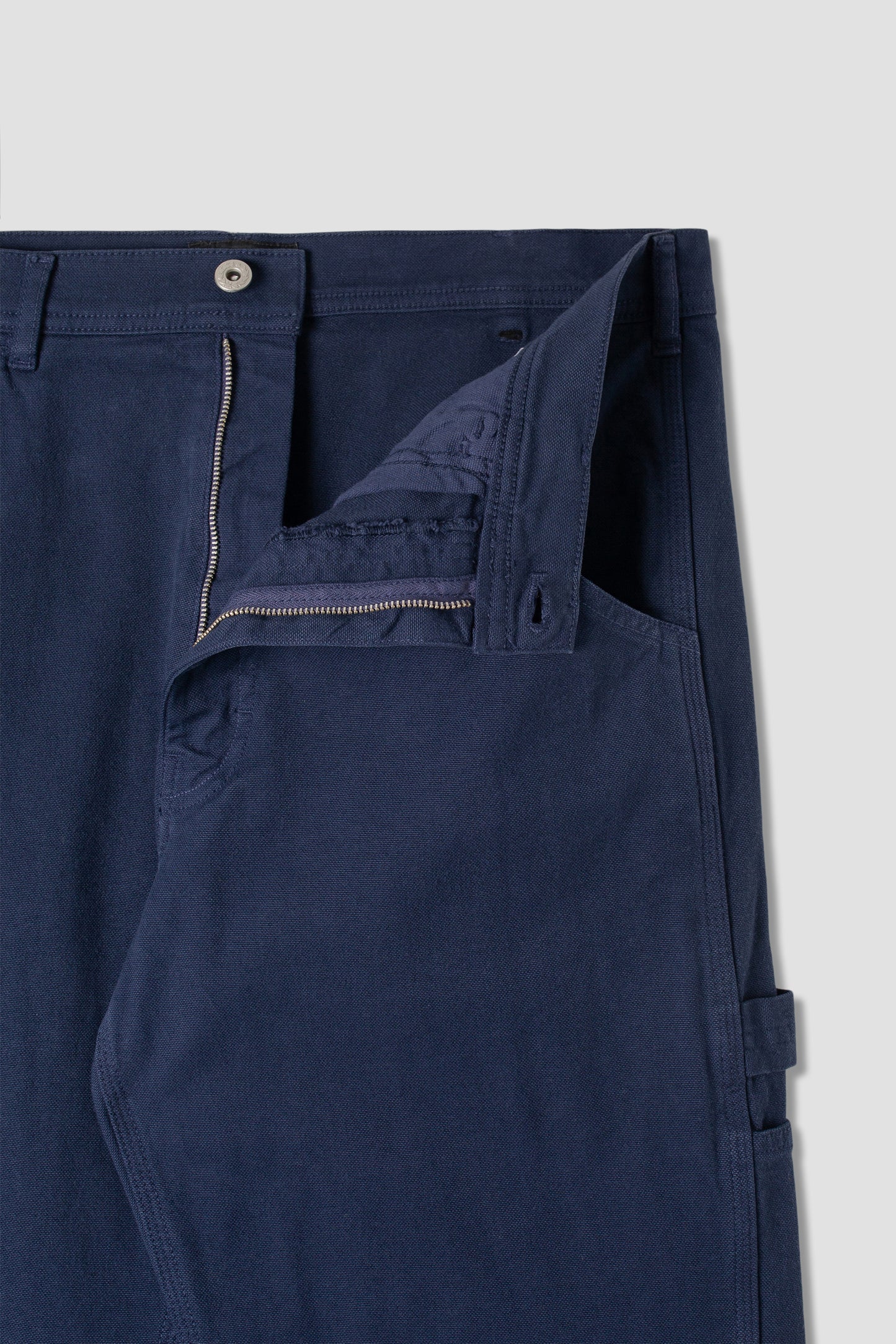 OG Painter Pant (Navy Duck)