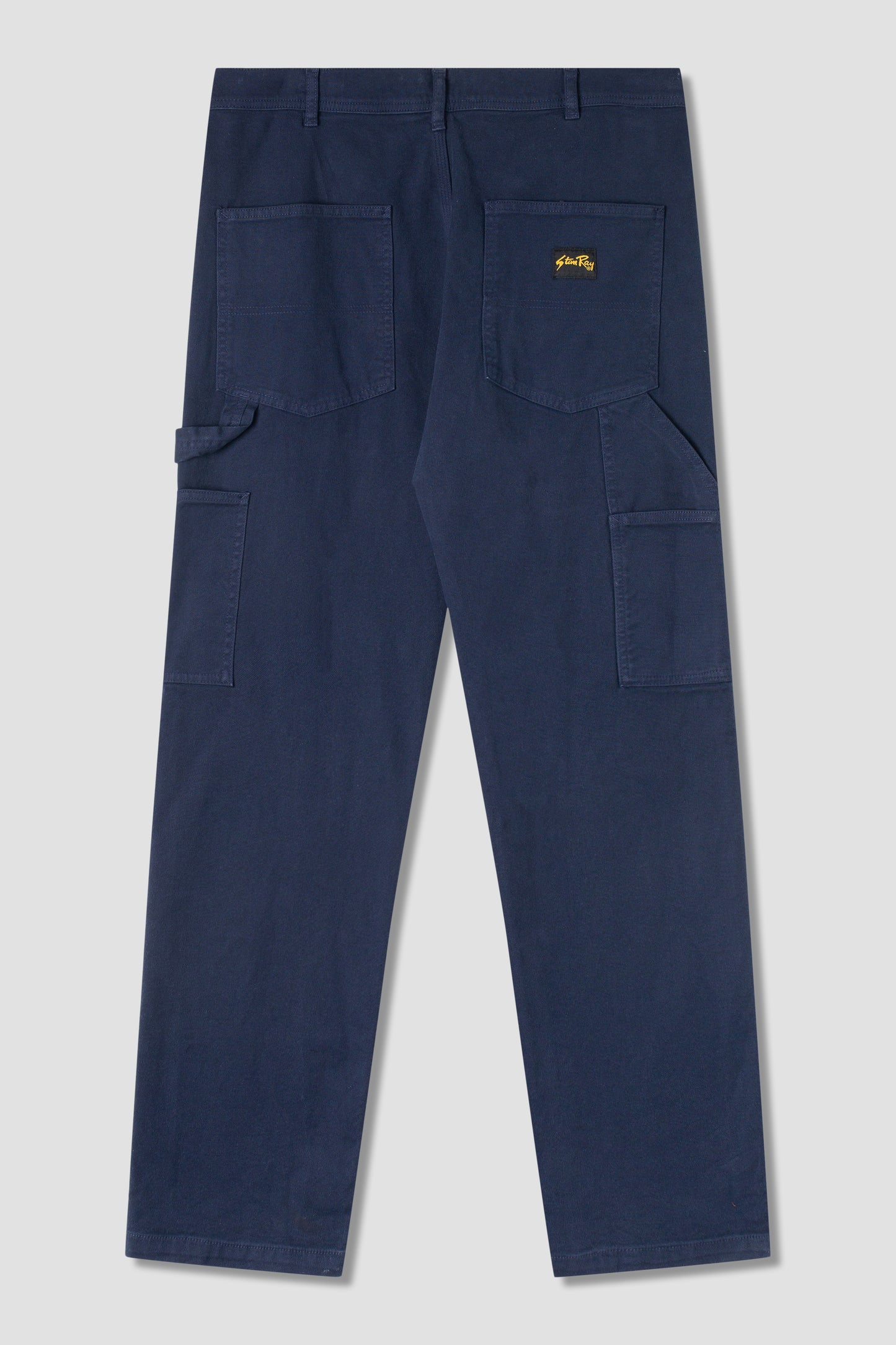 OG Painter Pant (Navy Duck)