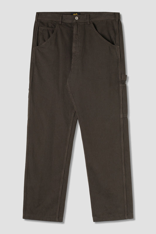 Pantalon de peintre OG (O/D Charcoal Hickory)