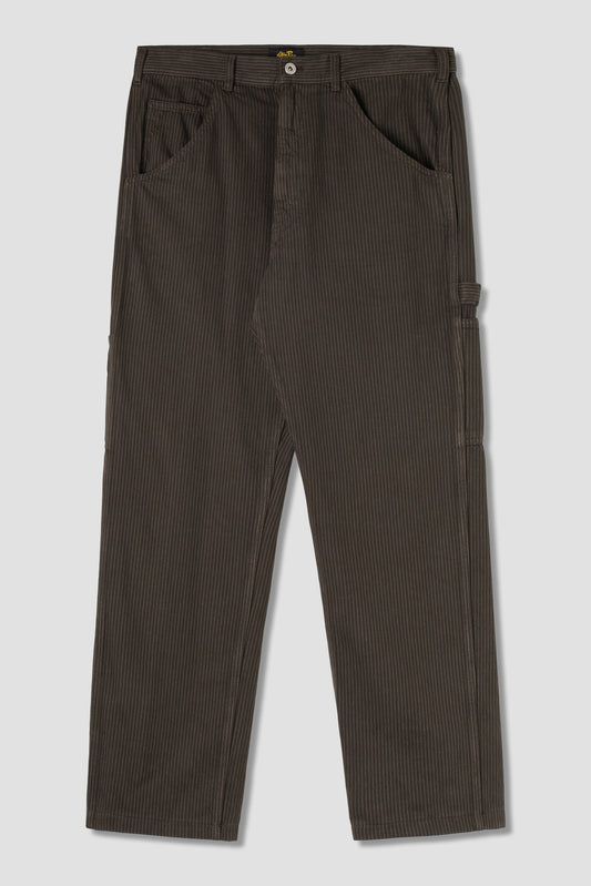 OG Painter Pant (O/D Charcoal Hickory)