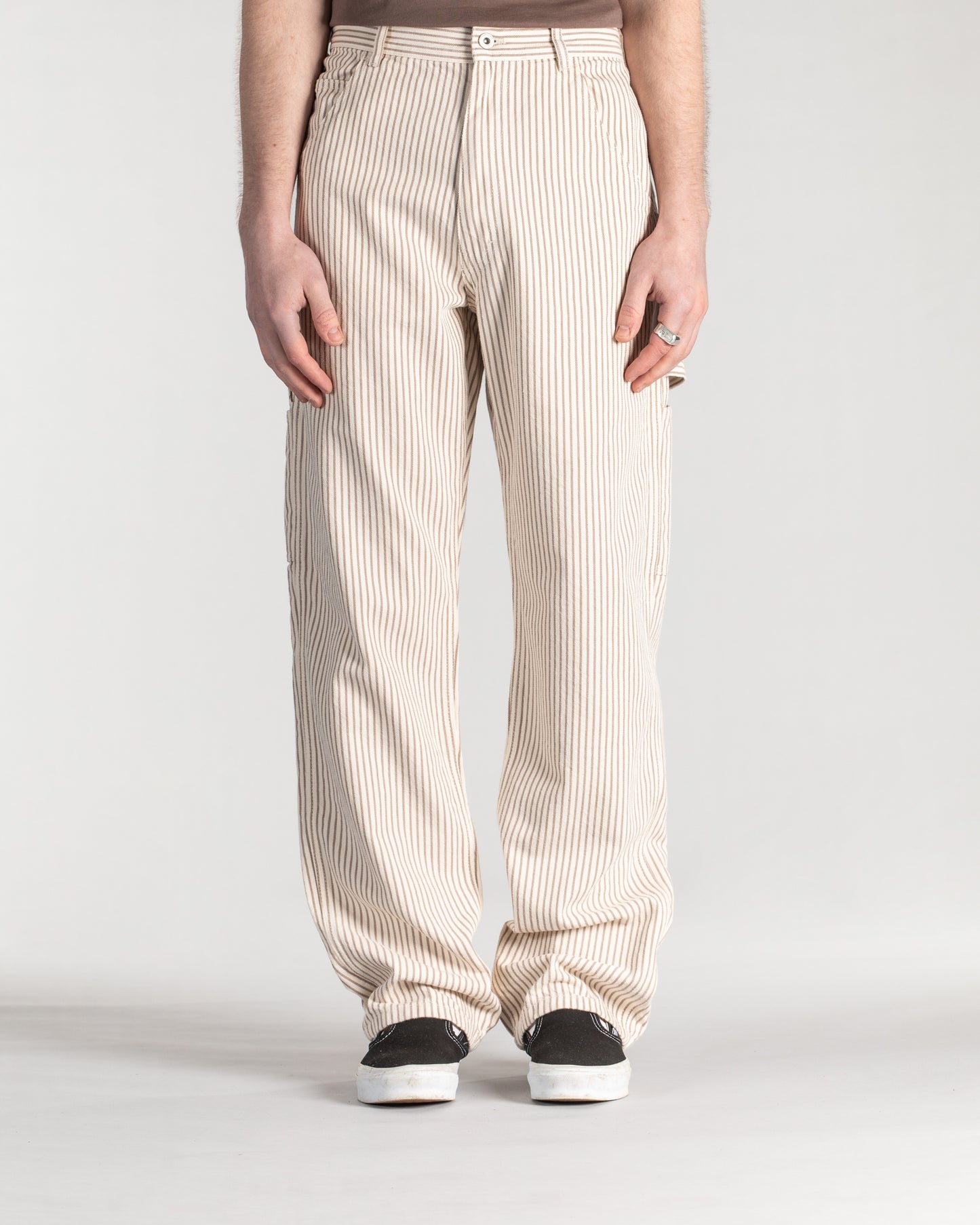 OG Painter Pant (Peyote Hickory)