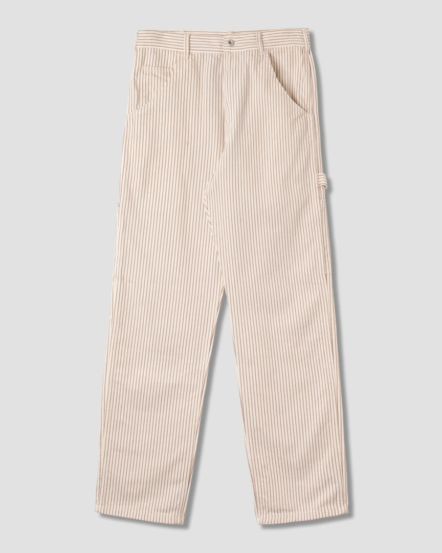 OG Painter Pant (Peyote Hickory)