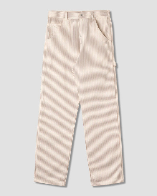 Pantalon de peintre OG (Peyote Hickory)