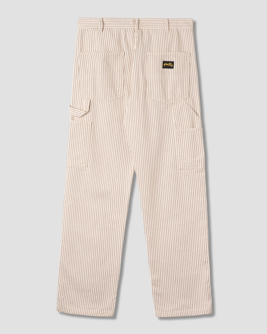 OG Painter Pant (Peyote Hickory)