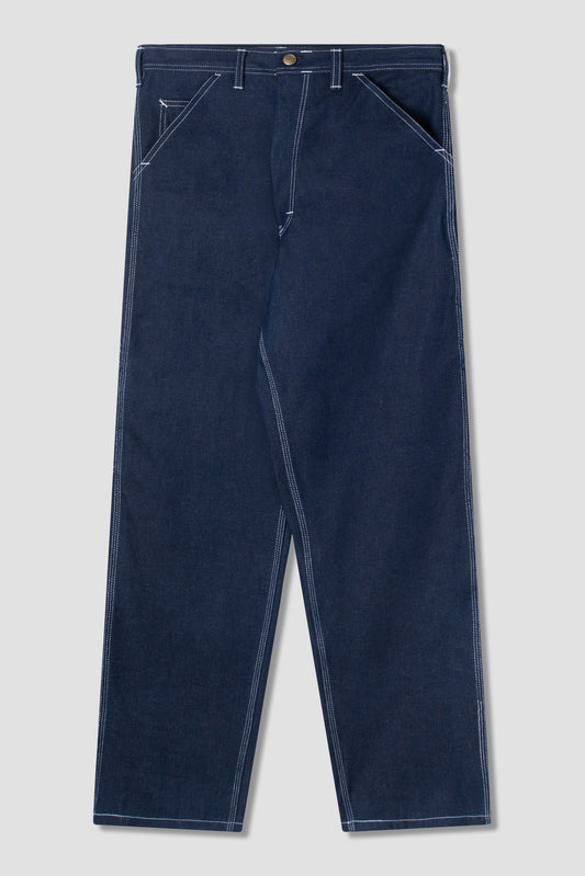 OG Painter Pant (Raw Denim) - Stan Ray