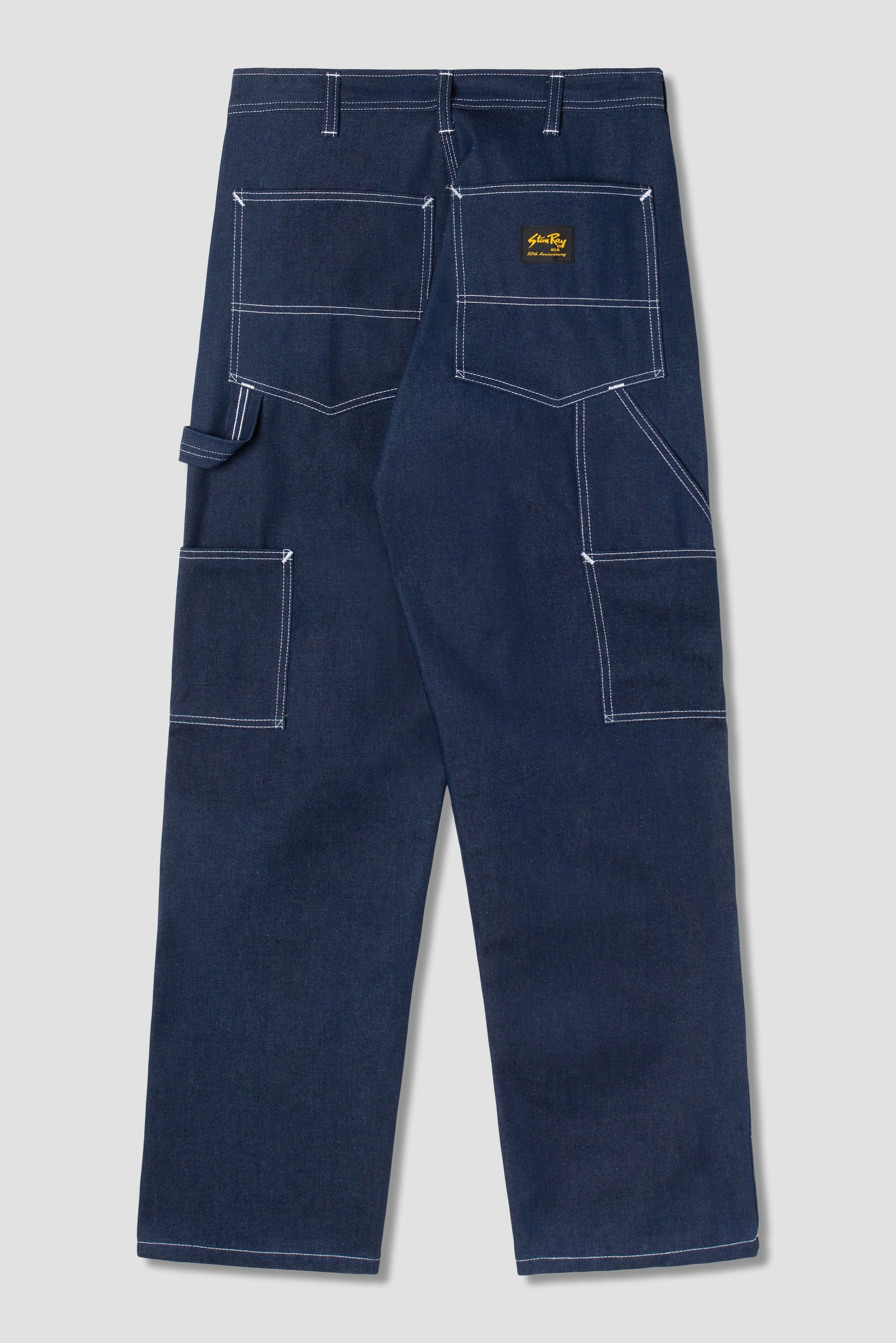 Stan ray shops denim