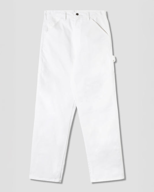 Pantalon de peintre OG (VFI blanc)