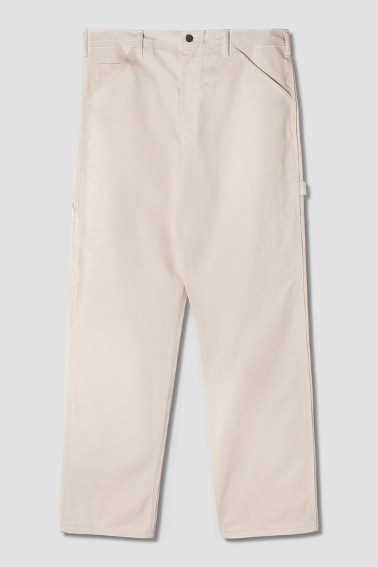 OG Painter Pant (Natural Drill)