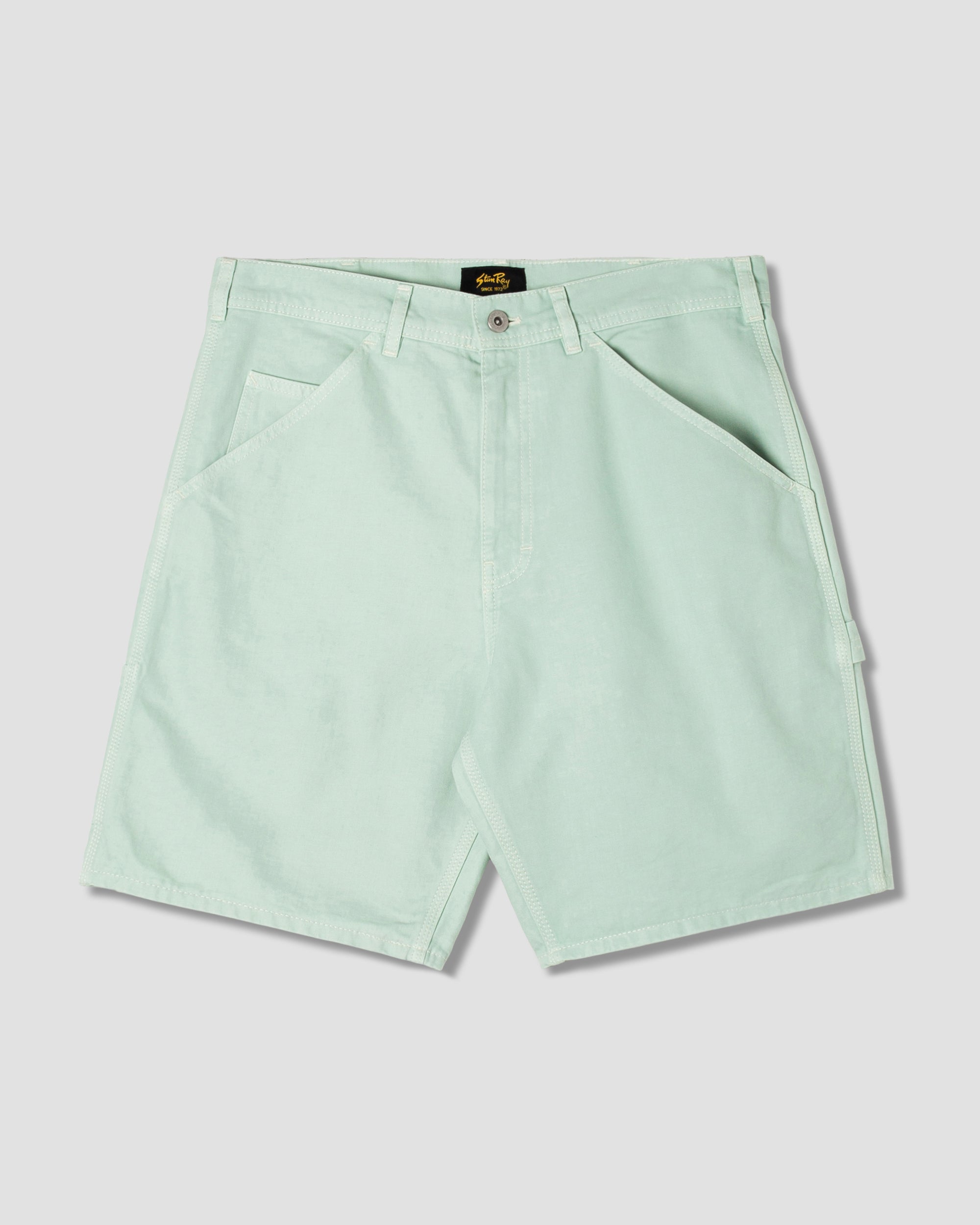 Stan ray best sale painter shorts