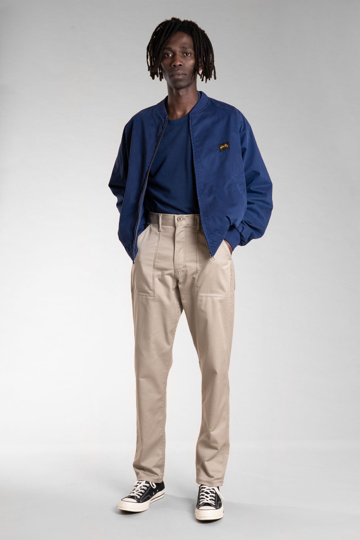 Stan ray store taper fatigue pant