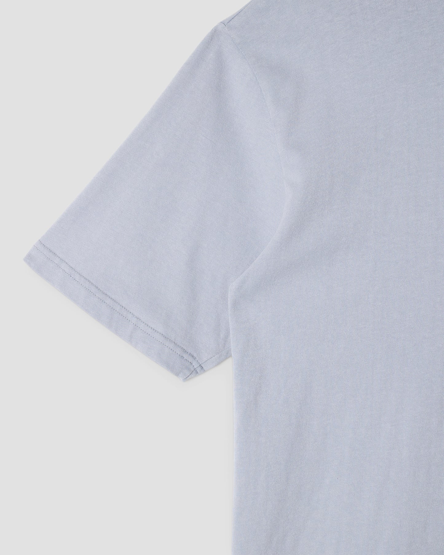 Stan OG T-Shirt (Texasblau / Tonal)