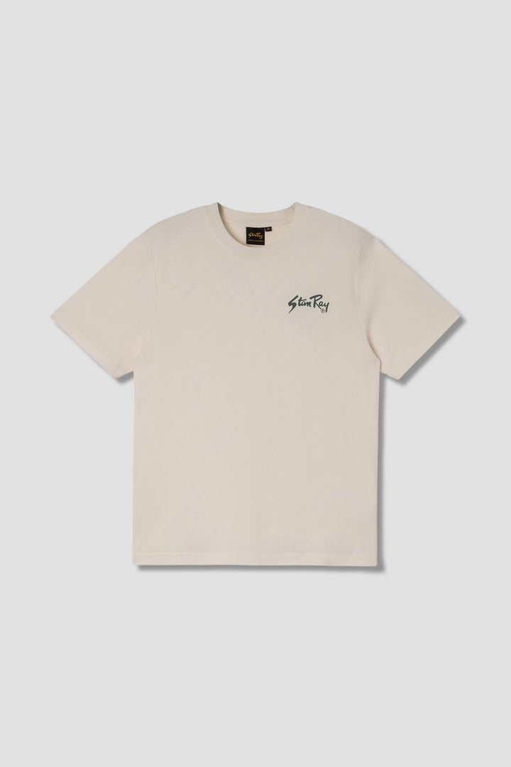 T-Shirts – Stan Ray