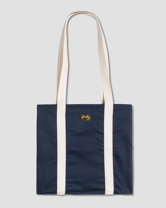 Sac fourre-tout (Century Navy)