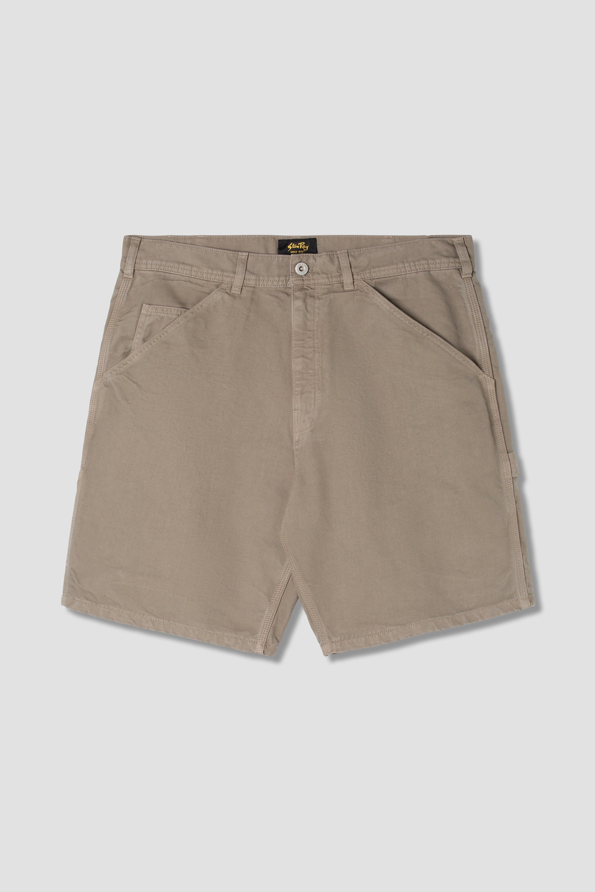 Mens on sale painter shorts